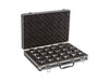 ER40 Collet Set