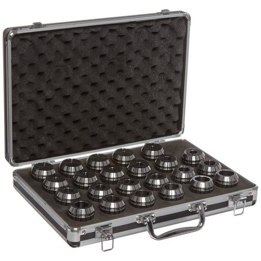 ER40 Collet Set