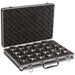 ER40 Collet Set