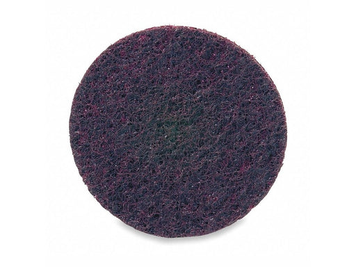 35427