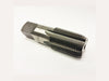 3/4-14, 5FL Taper Pipe Tap Ground RH, Toolmex 5-766-006 CETS.com