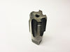 3/4-14, 5FL Taper Pipe Tap Ground RH, Toolmex 5-766-006 CETS.com