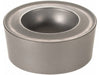 Iscar RCMT 1204MO-14 IC20 Carbide Inserts (9 PCS) Partial Box, 5500620 CETS.com