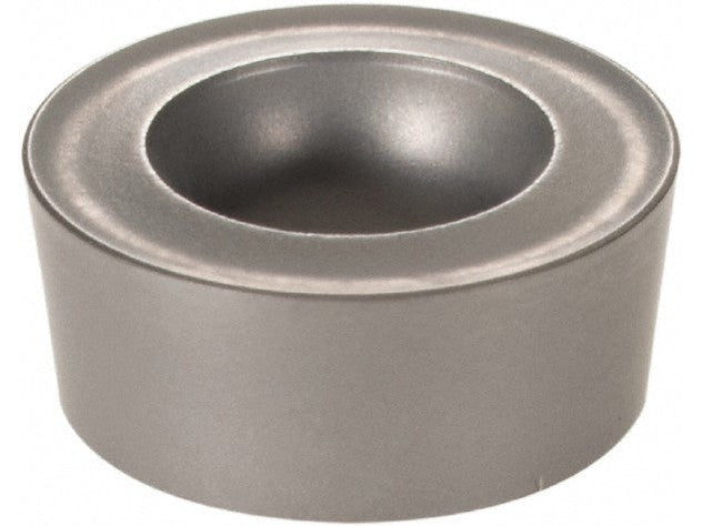 Iscar RCMT 1204MO-14 IC20 Carbide Inserts (9 PCS) Partial Box, 5500620 CETS.com