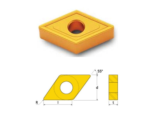 5516086