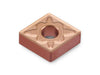 CNMG 432EM TT5080 Ingersoll Carbide Inserts (10 PACK) 5523178 CETS.com