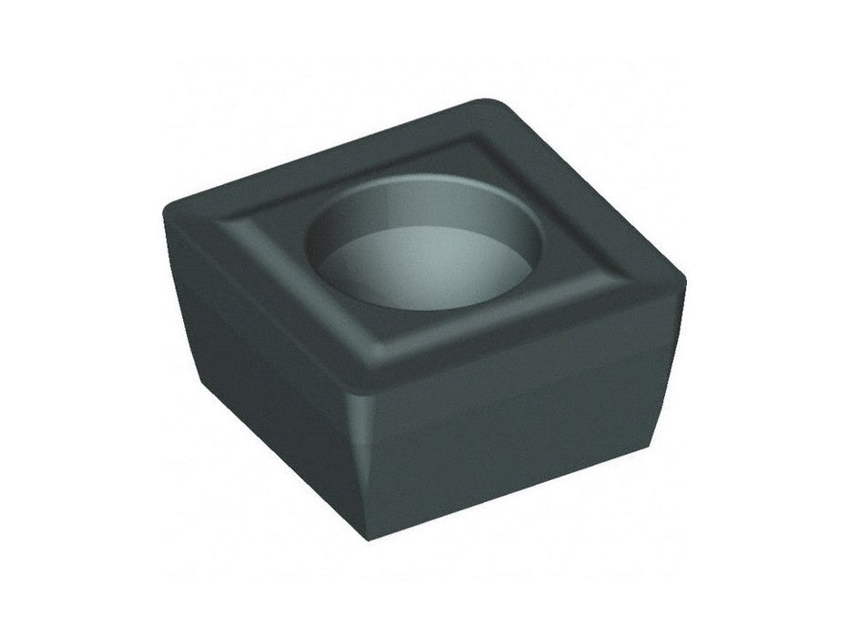 SPPX 120408FP KCU25 Kennametal Carbide Drill Inserts (5 PCS) 5534261