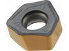 Iscar H600 WXCU 05T312T IC810 Carbide Inserts (10 PCS) 5606348 CETS.com