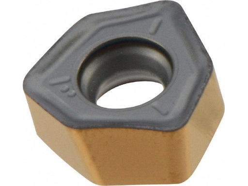 Iscar H600 WXCU 05T312T IC810 Carbide Inserts (10 PCS) 5606348 CETS.com