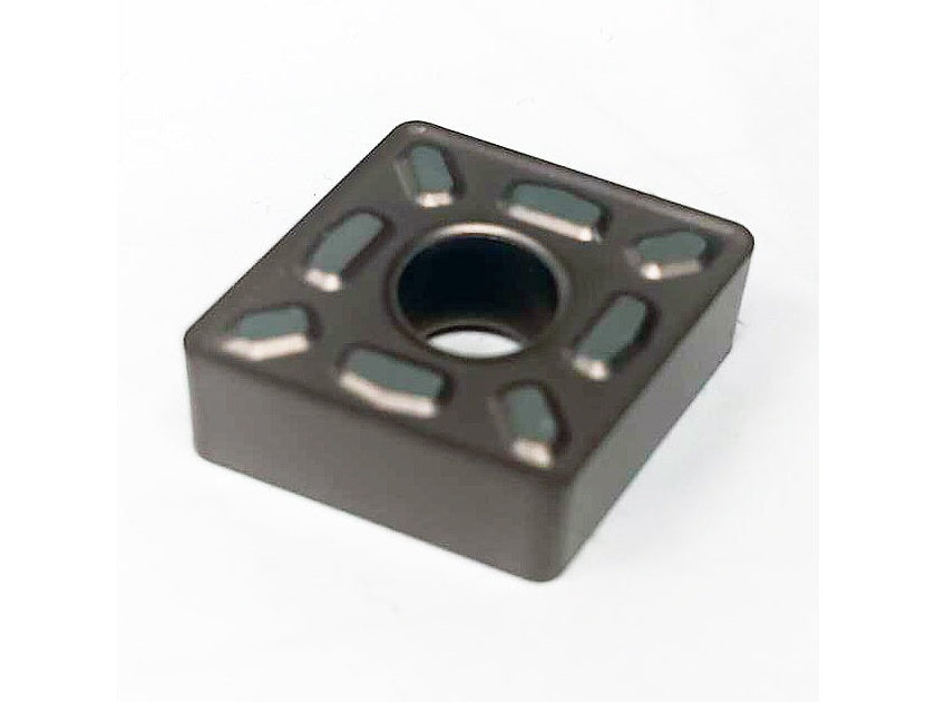 Kennametal CNMG 543P KCP10B Carbide Inserts (5 PCS) 5679015