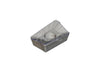 Iscar APCR 1003PDFR-P IC28 Carbide Inserts (5 PCS) Partial Box, 5691263 CETS.com