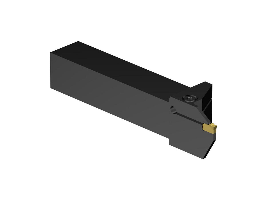 Sandvik Coromant LF151.23-16-30 Indexable Grooving-Cutoff Toolholder, 5733613