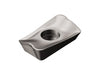 Sandvik R390-11 T3 08E-NL H13A Carbide Inserts (10 PCS) 5745652 CETS.com