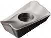 Sandvik R390-11 T3 08E-NL H13A Carbide Inserts (10 PCS) 5745652 CETS.com