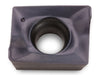 Ingersoll APKT 080304R IN1030 Carbide Inserts (10 PCS) 5803038 CETS.com