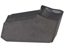 Iscar GFN 3 IC54 Carbide Inserts (7 PCS) Partial Box, 6000292 CETS.com