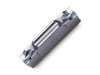 TDJ1.4 TT9080 Ingersoll Carbide T-Clamp Inserts (10 PCS) 6000914 CETS.com