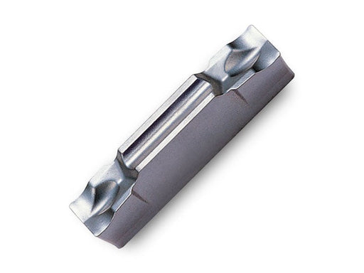 TDJ1.4 TT9080 Ingersoll Carbide T-Clamp Inserts (10 PCS) 6000914 CETS.com