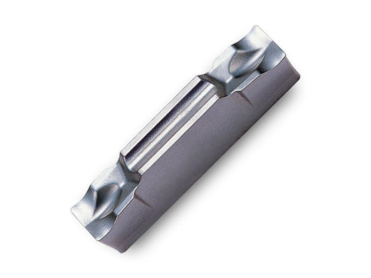 TDJ1.4 TT9080 Ingersoll Carbide T-Clamp Inserts (10 PCS) 6000914 CETS.com