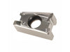 Kennametal LNGU542ERGEJ KC422M Carbide Milling Inserts (10 PCS) 6001232 CETS.com