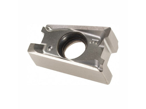 Kennametal LNGU542ERGEJ KC422M Carbide Milling Inserts (10 PCS) 6001232 CETS.com