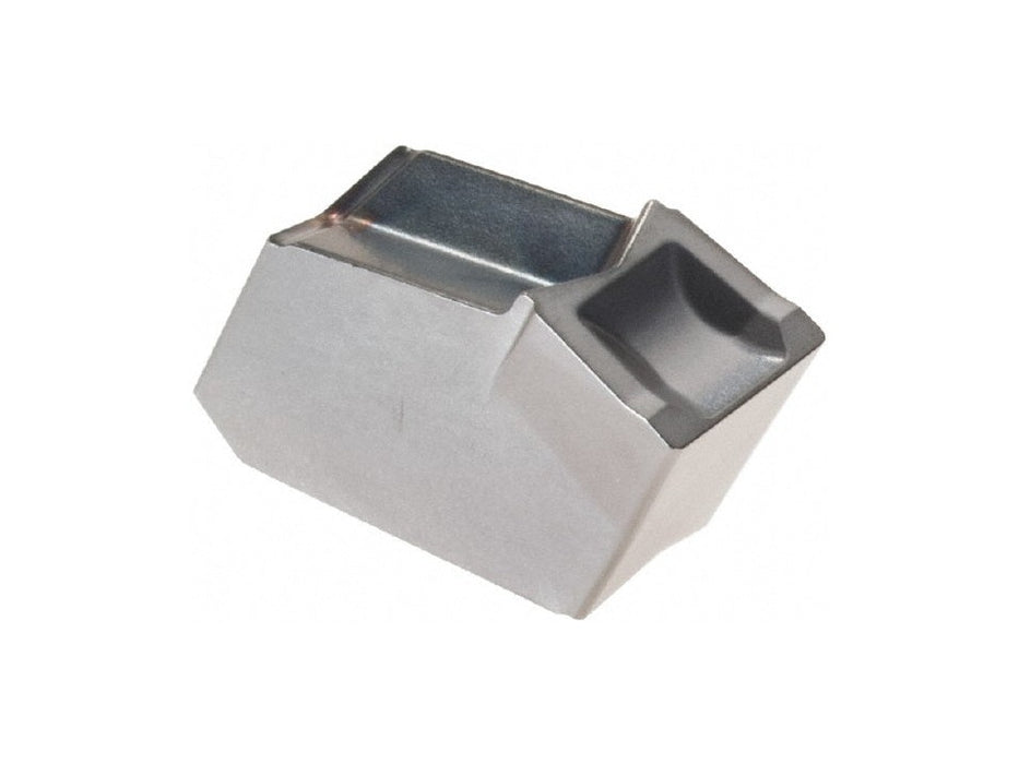 Iscar GSFN 4.8IC-328 Carbide Grooving Inserts (10 PCS) 6002477