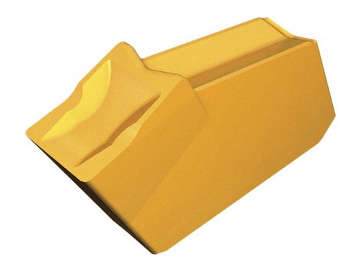 Iscar GSFN-3.2 IC635 Carbide Inserts (10 PCS) 6011355 CETS.com