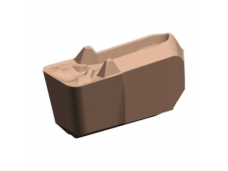 Kennametal EG094I02P05GUP KCU10 Carbide Grooving Inserts (10 PCS) 6012710