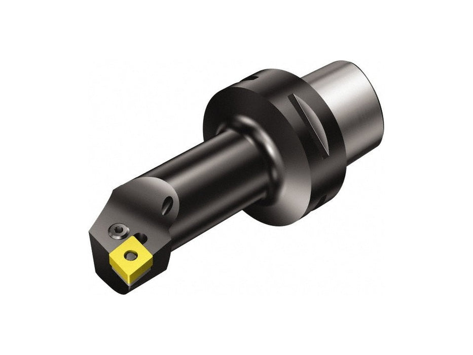 Sandvik Coromant C4-PCLNR-13080-09 Modular Turning & Profiling Head, 6188357