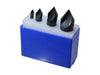 MA Ford 64100001 Countersink Set