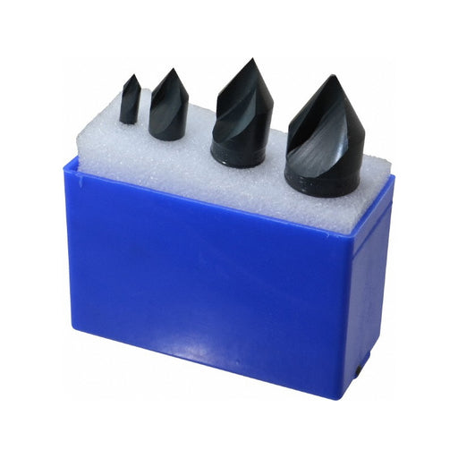 MA Ford 64100001 Countersink Set