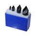 MA Ford 64100001 Countersink Set