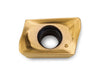 AOMT 060204R IN2036 Ingersoll Carbide Inserts (10 PCS) 6269228 CETS.com