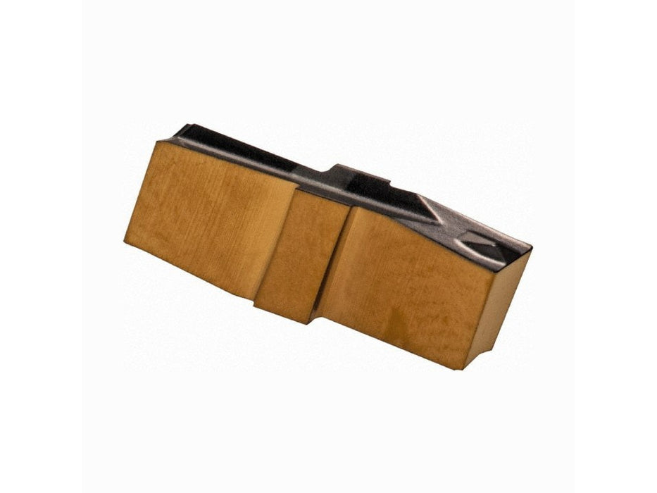 Iscar GIP 2.39-0.15 IC656 Carbide Grooving Inserts (10 PCS) 6400570