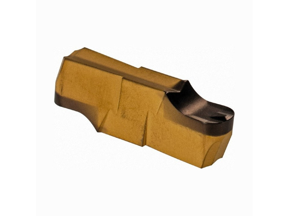 Iscar GIPI 3.00-1.5 IC656 Carbide Grooving Inserts (10 PCS) 6401292