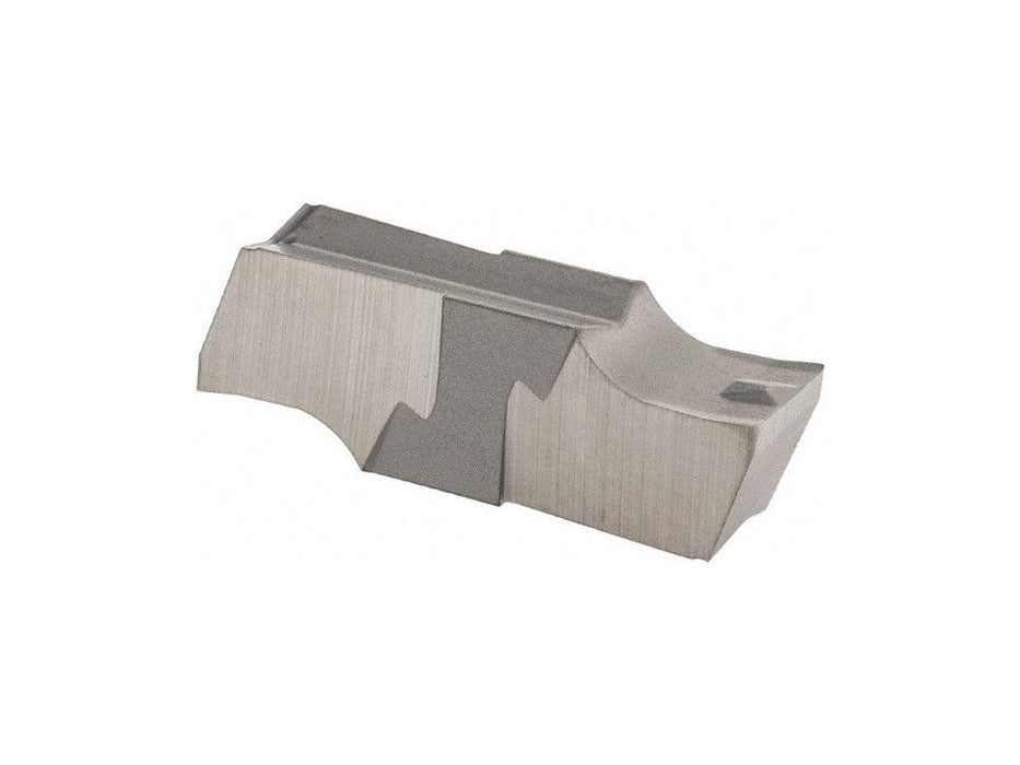 Iscar GIPI 3.96-0.20 IC-20, Carbide Grooving Inserta (10 PCS) 6401342