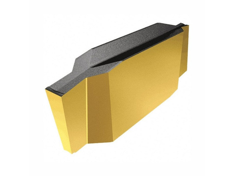 Iscar GMP 1.47-0.00 IC-656 Carbide Grooving Inserts (10 PCS) 6401760