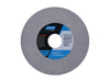 Norton 6 x 1/2 x 1-1/4 Toolroom Wheel, 32A60-KVBE, 66252836396 CETS.com