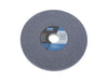 Norton 8 x 1/2 x 1-1/4 46-J Toolroom Wheel, 66253043715 CETS.com