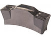 Iscar TGMF 635-080 IC20 Carbide Inserts (9 PCS) Partial Box, 6700016 CETS.com