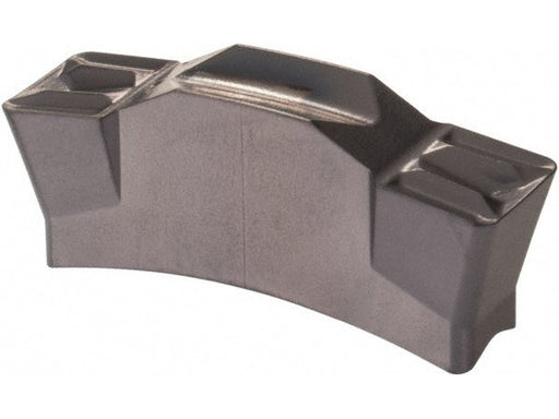 Iscar TGMF 635-080 IC20 Carbide Inserts (9 PCS) Partial Box, 6700016 CETS.com