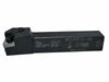 dorian 50120