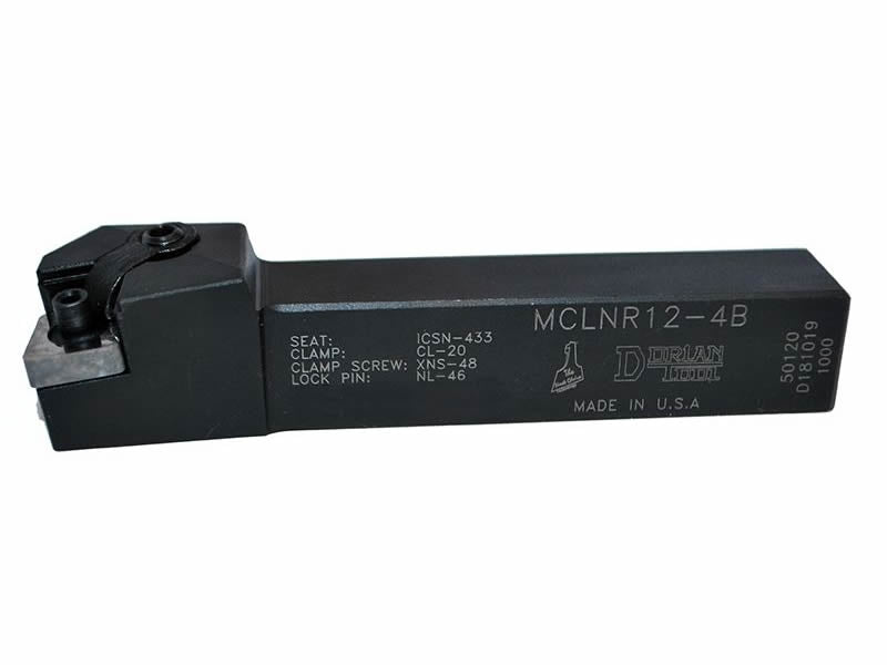 dorian 50120