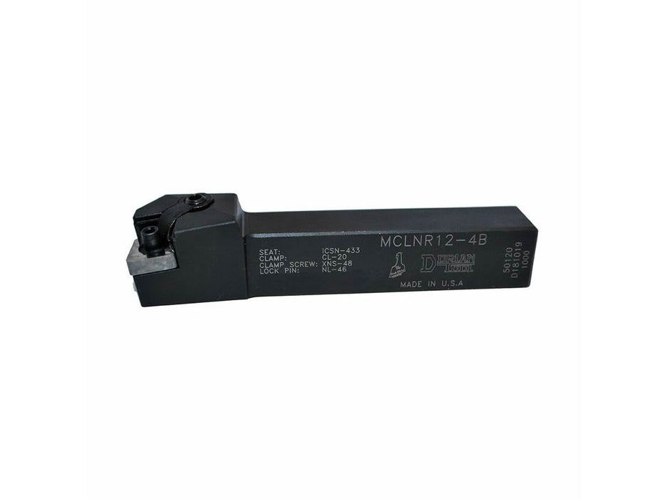 dorian 50120