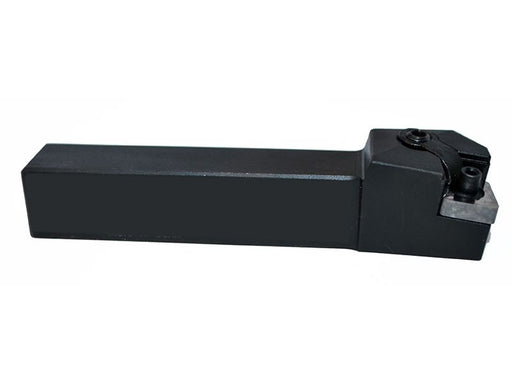 dorian 50120