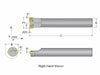 dorian tool 57700