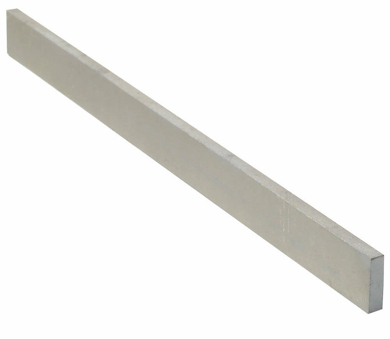 STB-416L (1/8 x 1/2 x 12") C-2 Carbide Strip 777-001084A