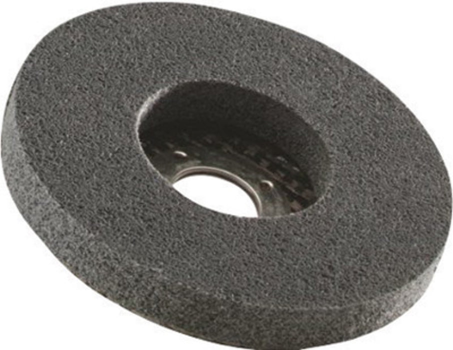 United Abrasive 7885