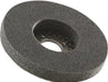 United Abrasive 7885