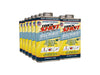 Trick Shot Machinist Drill & Tap Cutting Fluid, 12-PACK CETS.com
